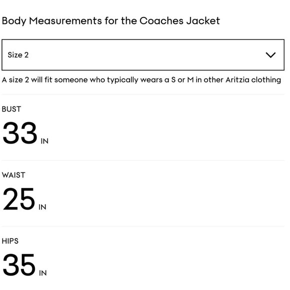 Aritzia Tna Coaches Jacket Oversized Down Filled Flannel Puffer Jacket Red Plaid - Picture 4 of 10